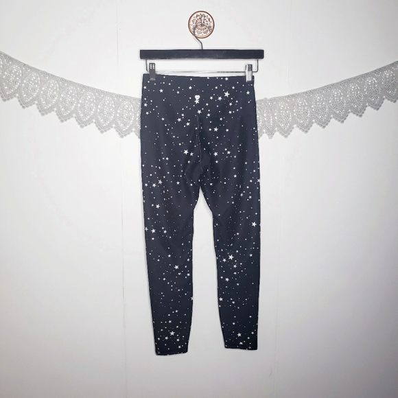 Wildfox leggings - Picture 4 of 8